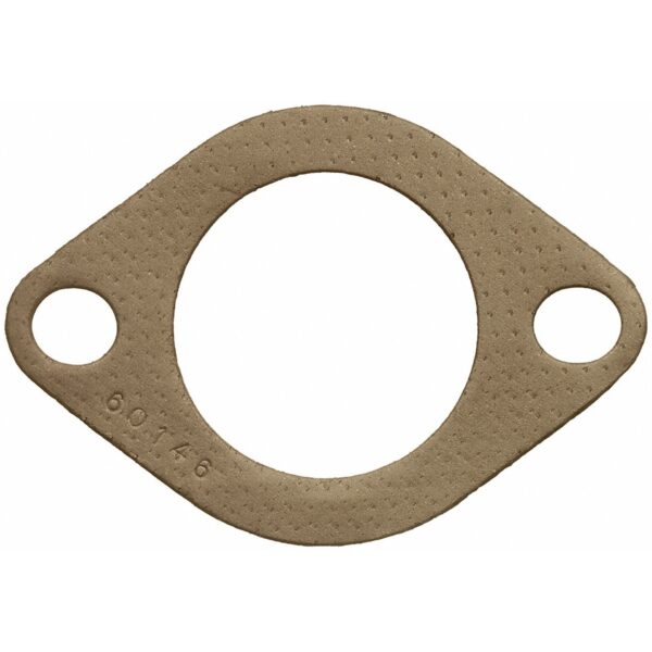 Fel-Pro FEL-60146 Exhaust Pipe Flange Gasket
