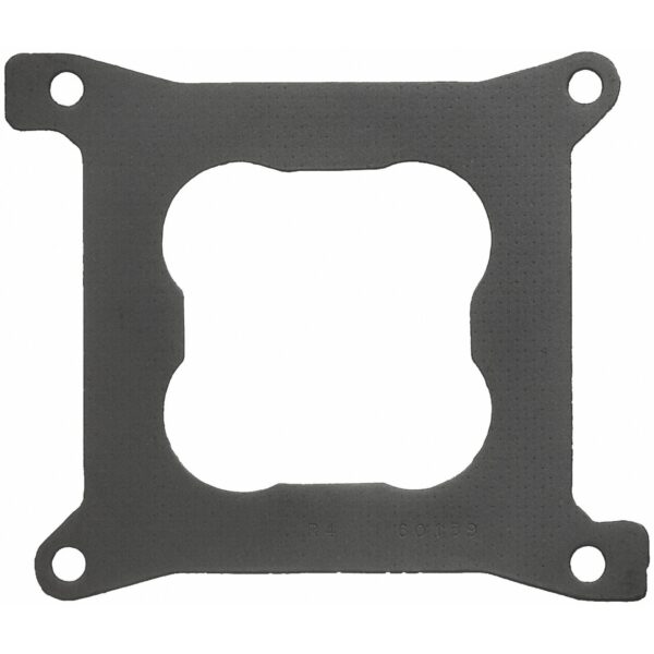 Fel-Pro FEL-60159 Carburetor Mounting Gasket