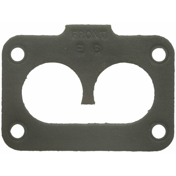 Fel-Pro FEL-60171 Carburetor Mounting Gasket