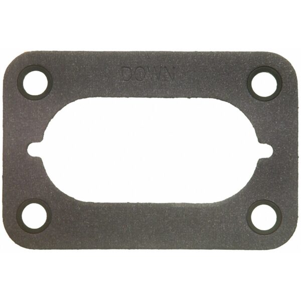 Fel-Pro FEL-60188 Carburetor Mounting Gasket