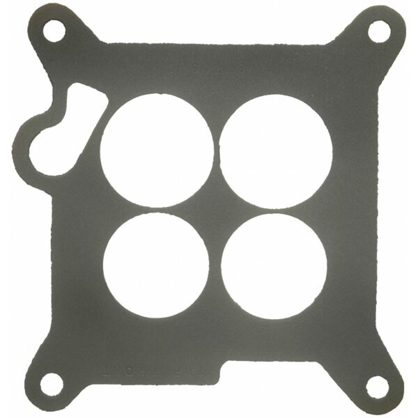 Fel-Pro FEL-60228 Carburetor Mounting Gasket