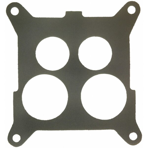 Fel-Pro FEL-60242 Carburetor Mounting Gasket