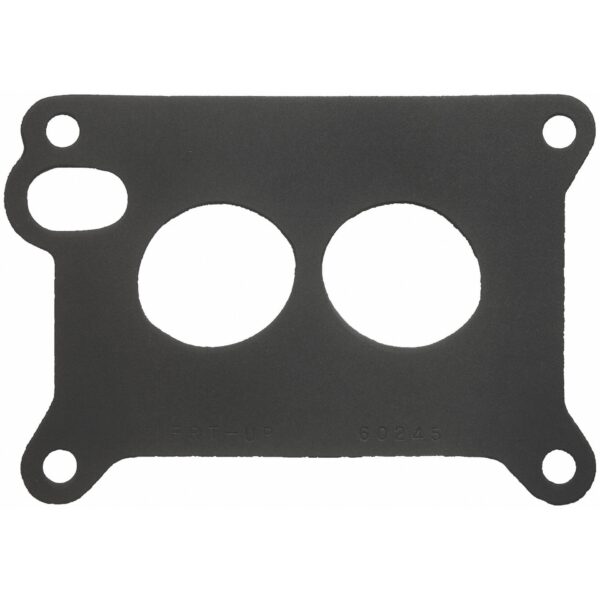 Fel-Pro FEL-60245 Carburetor Mounting Gasket
