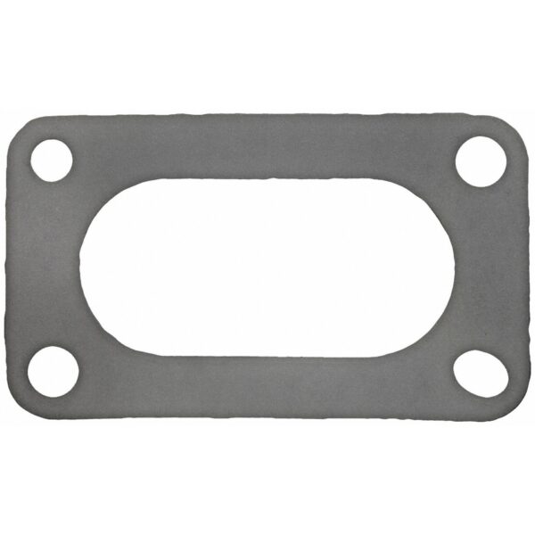 Fel-Pro FEL-60260 Carburetor Mounting Gasket