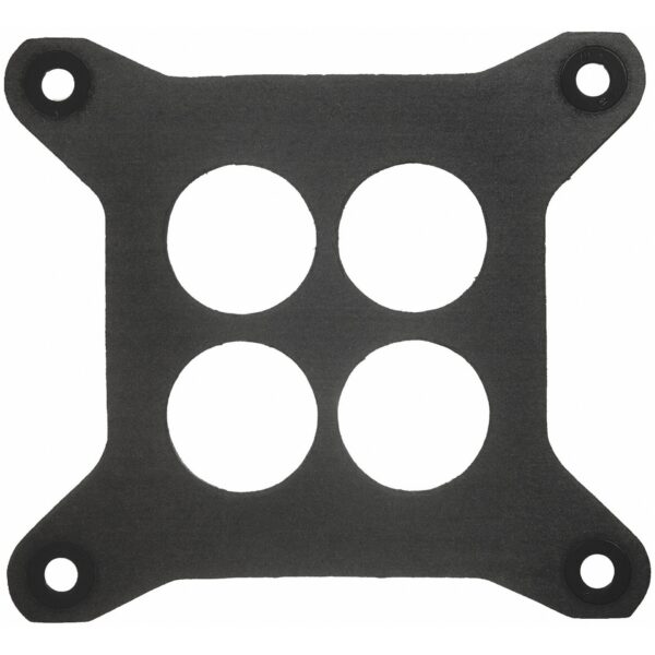 Fel-Pro FEL-60326 Carburetor Mounting Gasket