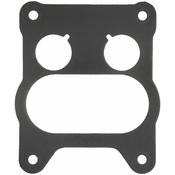Fel-Pro FEL-60335 Carburetor Mounting Gasket
