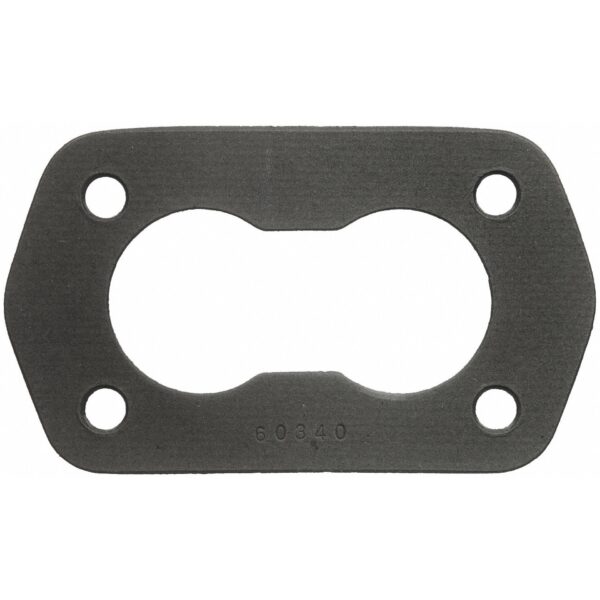 Fel-Pro FEL-60340 Carburetor Mounting Gasket