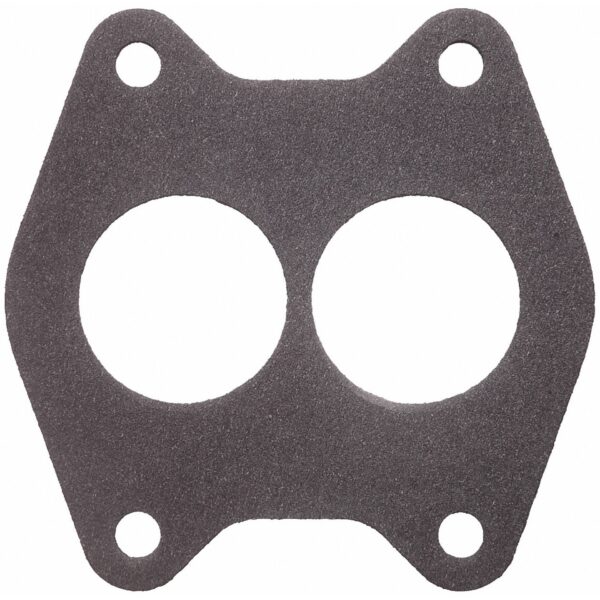 Fel-Pro FEL-60384 Carburetor Mounting Gasket