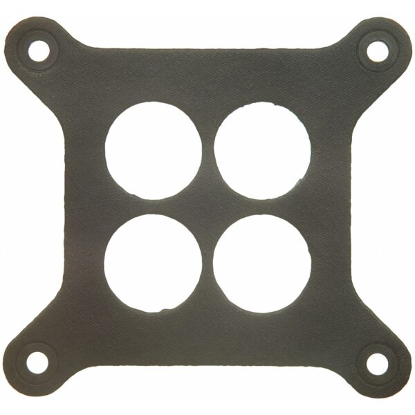 Fel-Pro FEL-60441 Carburetor Mounting Gasket