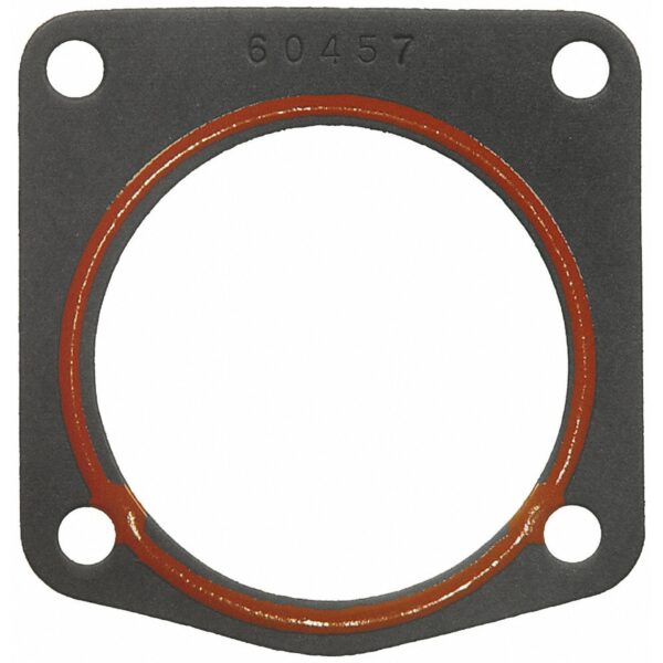 Fel-Pro FEL-60457 Carburetor Mounting Gasket