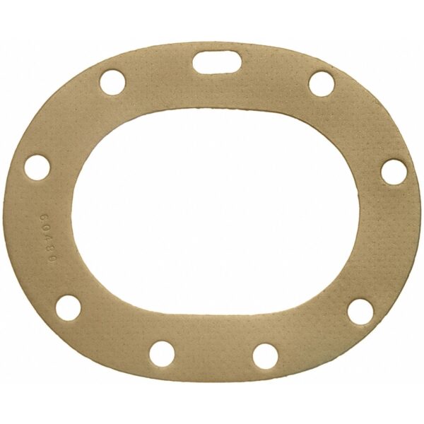 Fel-Pro FEL-60480 Exhaust Pipe Flange Gasket