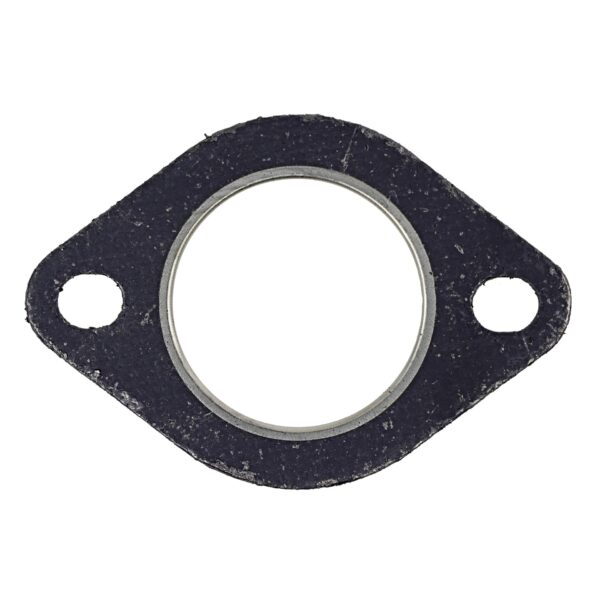 Fel-Pro FEL-60496-1 Exhaust Pipe Flange Gasket
