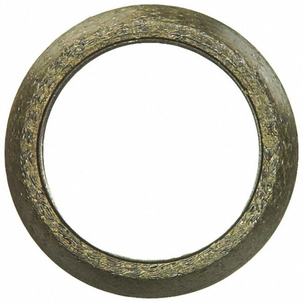 Fel-Pro FEL-60525 Exhaust Pipe Flange Gasket