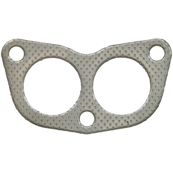Fel-Pro FEL-60531 Exhaust Pipe Flange Gasket