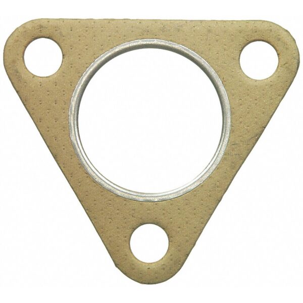 Fel-Pro FEL-60575 Exhaust Pipe Flange Gasket