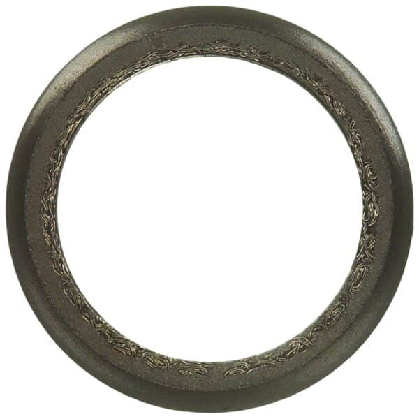 Fel-Pro FEL-60583 Exhaust Pipe Flange Gasket