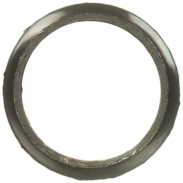 Fel-Pro FEL-60592 Exhaust Pipe Flange Gasket
