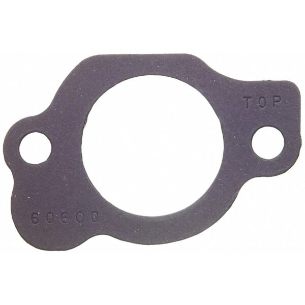Fel-Pro FEL-60600 Carburetor Mounting Gasket