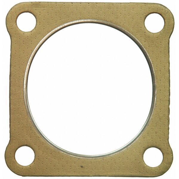Fel-Pro FEL-60612 Exhaust Pipe Flange Gasket