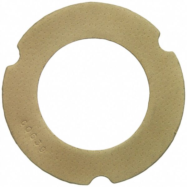 Fel-Pro FEL-60639 Exhaust Pipe Flange Gasket