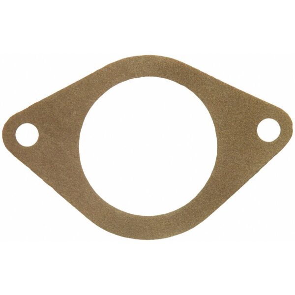 Fel-Pro FEL-60654 Fuel Injection Throttle Body Mounting Gasket