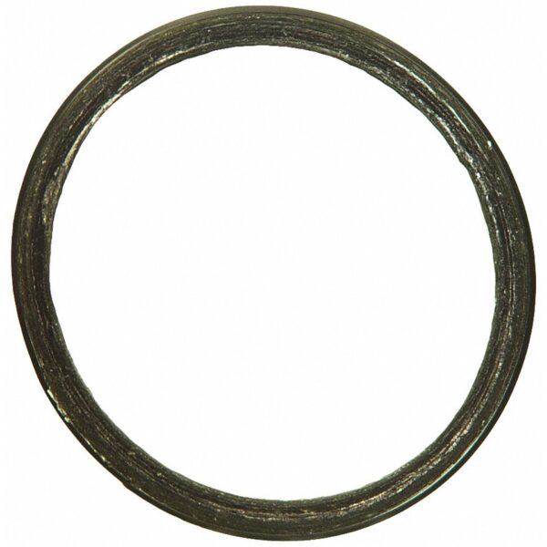 Fel-Pro FEL-60666 Exhaust Pipe Flange Gasket