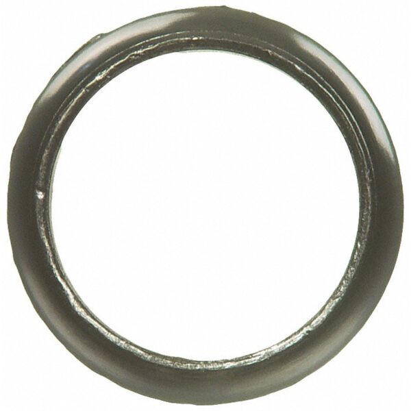 Fel-Pro FEL-60690 Exhaust Pipe Flange Gasket