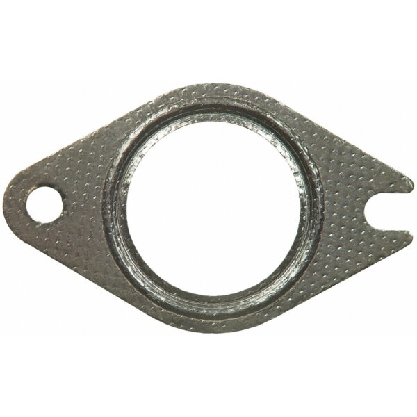 Fel-Pro FEL-60714 Exhaust Pipe Flange Gasket