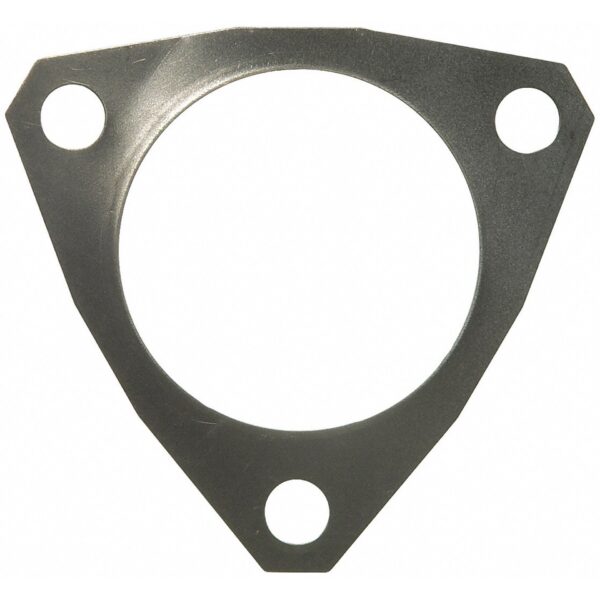 Fel-Pro FEL-60717 Exhaust Pipe Flange Gasket