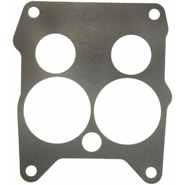 Fel-Pro FEL-60731 Carburetor Heat Shield Gasket