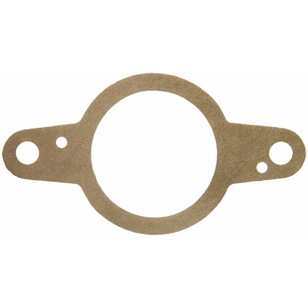 Fel-Pro FEL-60735 Fuel Injection Throttle Body Mounting Gasket