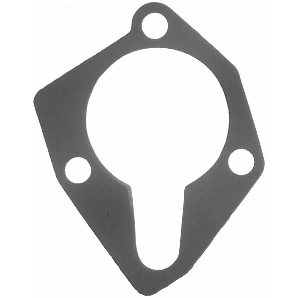 Fel-Pro FEL-60742 Fuel Injection Throttle Body Mounting Gasket