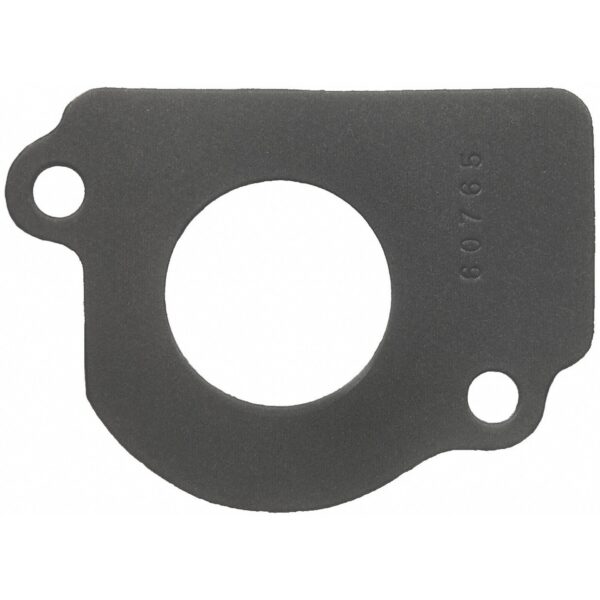 Fel-Pro FEL-60765 Fuel Injection Throttle Body Mounting Gasket