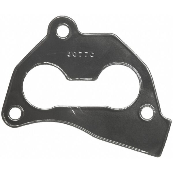 Fel-Pro FEL-60770 Fuel Injection Throttle Body Mounting Gasket