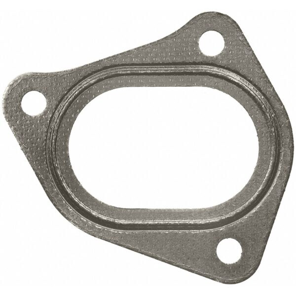 Fel-Pro FEL-60796 Exhaust Pipe Flange Gasket