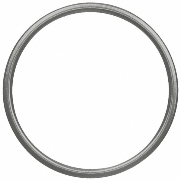 Fel-Pro FEL-60811 Exhaust Pipe Flange Gasket