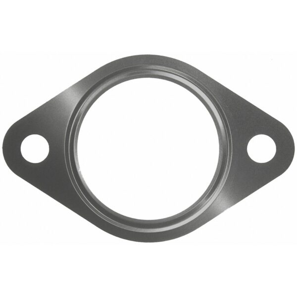 Fel-Pro FEL-60817 Exhaust Pipe Flange Gasket