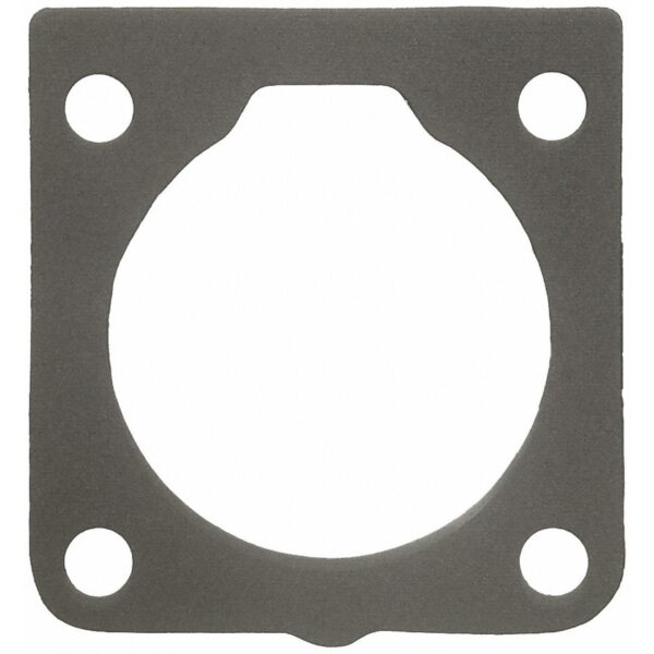 Fel-Pro FEL-60853 Fuel Injection Throttle Body Mounting Gasket