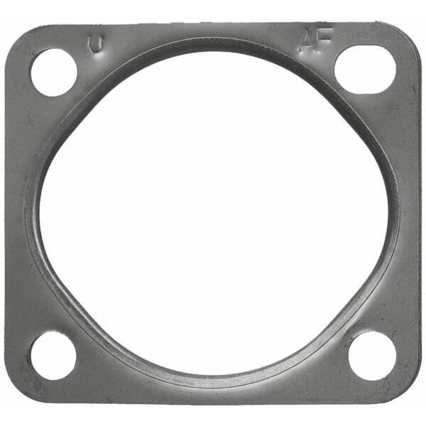 Fel-Pro FEL-60856 Exhaust Pipe Flange Gasket