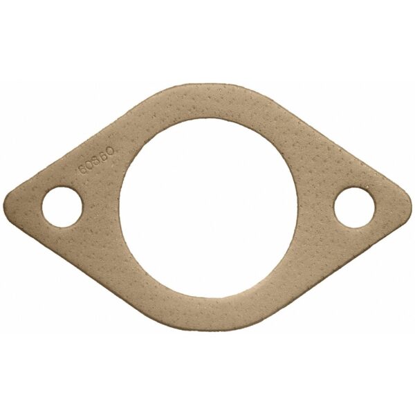 Fel-Pro FEL-60860 Exhaust Pipe Flange Gasket