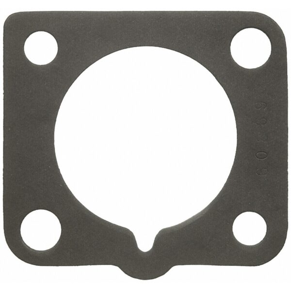 Fel-Pro FEL-60869 Fuel Injection Throttle Body Mounting Gasket