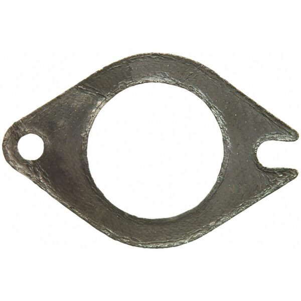 Fel-Pro FEL-60885 Exhaust Pipe Flange Gasket