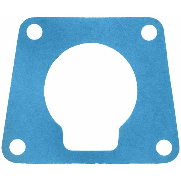 Fel-Pro FEL-60913 Fuel Injection Throttle Body Mounting Gasket