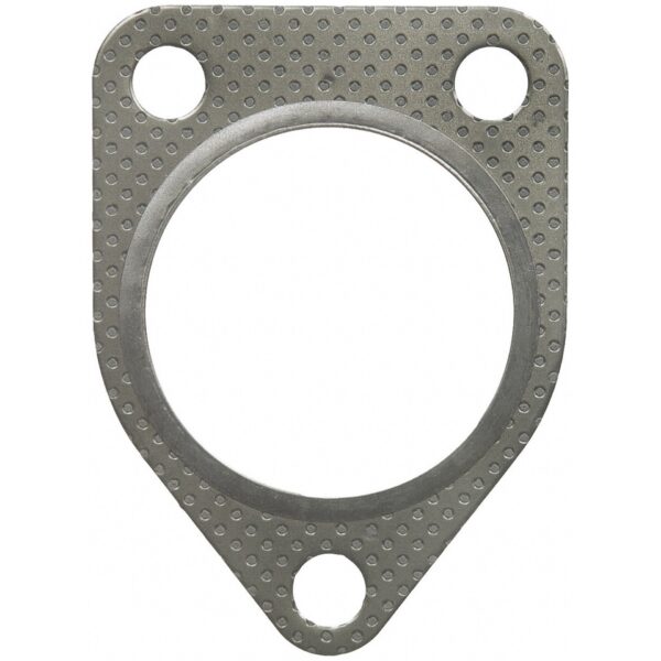 Fel-Pro FEL-60917 Exhaust Pipe Flange Gasket