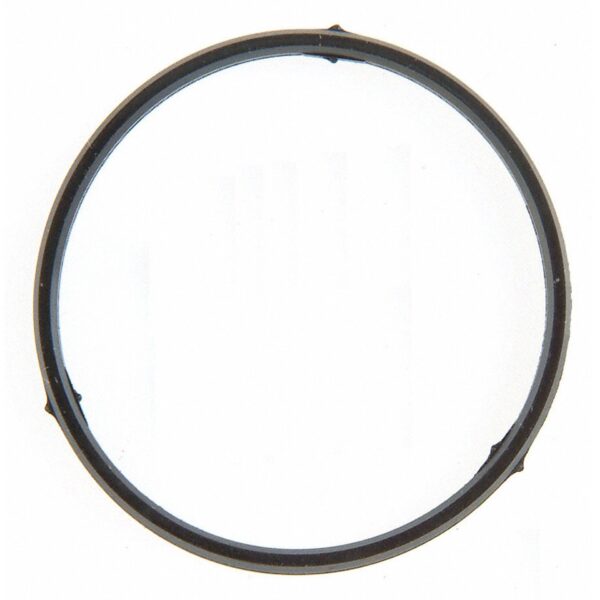 Fel-Pro FEL-60922 Fuel Injection Idle Air Control Valve Seal