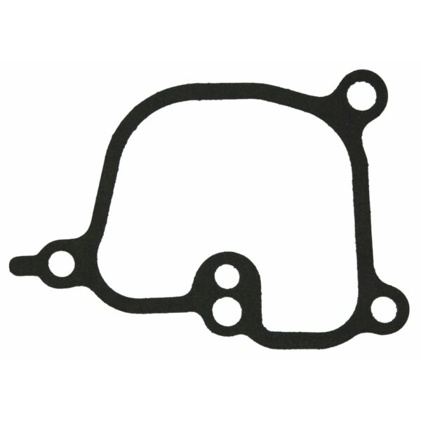 Fel-Pro FEL-60923 Fuel Injection Throttle Body Mounting Gasket