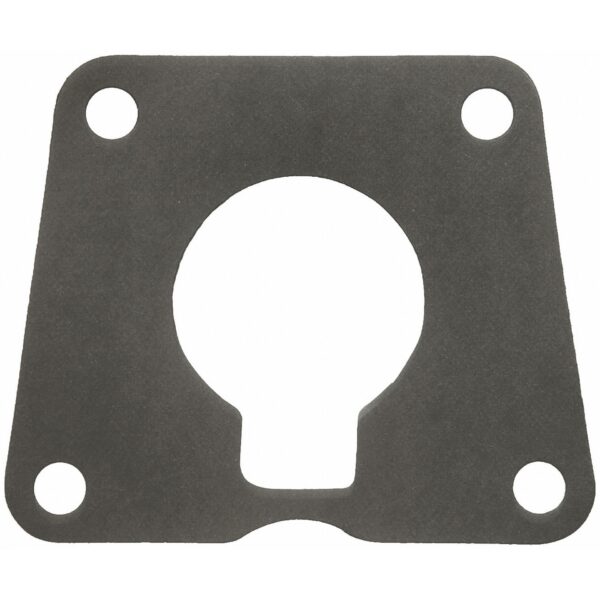 Fel-Pro FEL-60995 Fuel Injection Throttle Body Mounting Gasket