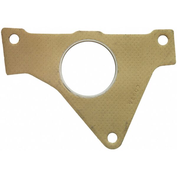 Fel-Pro FEL-60996 Exhaust Pipe Flange Gasket