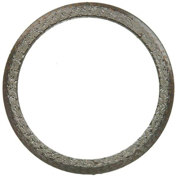Fel-Pro FEL-61013 Exhaust Pipe Flange Gasket