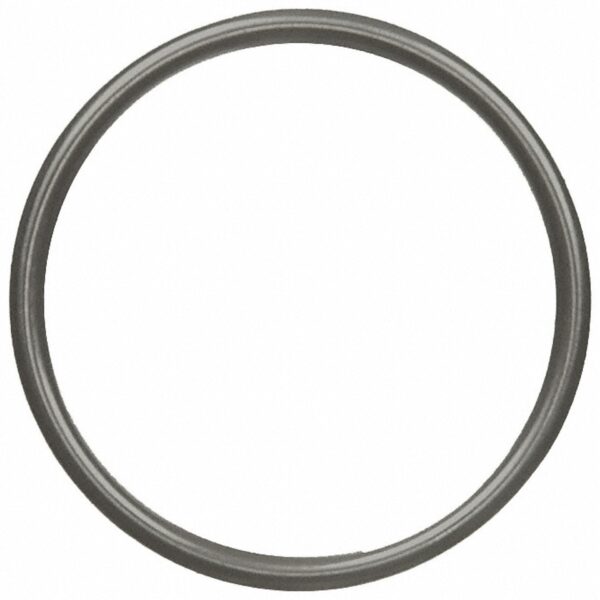 Fel-Pro FEL-61015 Exhaust Pipe Flange Gasket